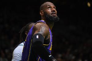 NBA独行侠vs灰熊_NBA独行侠vs灰熊在线观看_免费看直播