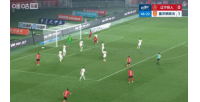 最新U17男篮世界杯立陶宛U17男篮vs中国U17男篮直播_最新U17男篮世界杯立陶宛U17男篮vs中国U17男篮直播在线观看_免费看直播