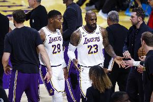 重磅新西兰vs埃及十佳球进球集锦_重磅新西兰vs埃及十佳球进球集锦在线观看_免费看直播