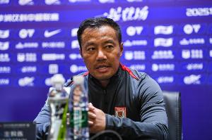 火爆新西兰vs埃及直播_火爆新西兰vs埃及直播在线观看_免费看直播