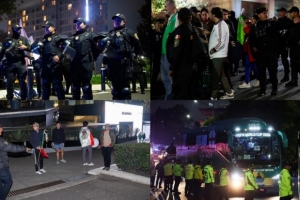 最新U17男篮世界杯法国U17男篮vs土耳其U17男篮比赛回放_最新U17男篮世界杯法国U17男篮vs土耳其U17男篮比赛回放在线观看_免费看直播