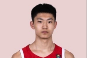 最新U17男篮世界杯美国U17男篮vs法国U17男篮比分预测_最新U17男篮世界杯美国U17男篮vs法国U17男篮比分预测在线观看_免费看直播