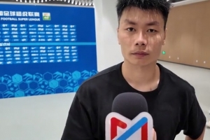 最新西班牙vs沙特阿拉伯直播全场录像_最新西班牙vs沙特阿拉伯直播全场录像在线观看_免费看直播