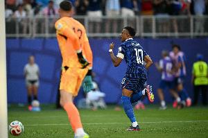 免费突尼斯vs日本直播在线观看_免费突尼斯vs日本直播在线观看在线观看_免费看直播