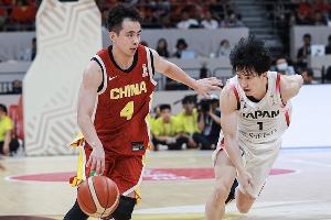 法国vs伊拉克直播在线观看进球集锦_法国vs伊拉克直播在线观看进球集锦在线观看_免费看直播