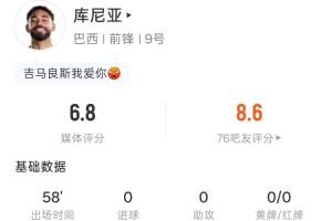 今日法国vs伊拉克直播全场录像免费看入口_今日法国vs伊拉克直播全场录像免费看入口在线观看_免费看直播