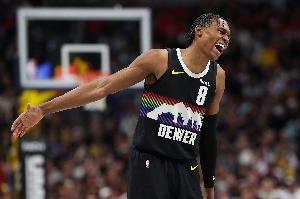重磅U17女世界杯埃及女篮U17vs新西兰女篮U17jrs直播_重磅U17女世界杯埃及女篮U17vs新西兰女篮U17jrs直播在线观看_免费看直播