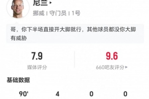 最新巴拿马vs英格兰进球集锦_最新巴拿马vs英格兰进球集锦在线观看_免费看直播