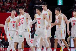 乌拉圭vs西班牙全场录像_乌拉圭vs西班牙全场录像在线观看_免费看直播