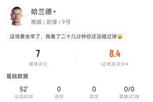 NBA爵士vs马刺_NBA爵士vs马刺在线观看_免费看直播