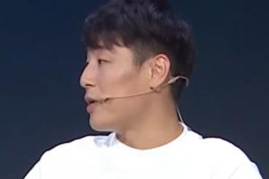 极速老鹰vs雷霆全场录像_极速老鹰vs雷霆全场录像在线观看_免费看直播