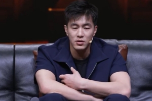 极速世界杯科特迪瓦vsI2jrs直播_极速世界杯科特迪瓦vsI2jrs直播在线观看_免费看直播