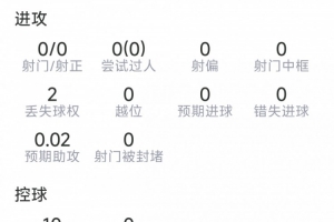 今日明日荷兰vs瑞典直播进球集锦_今日明日荷兰vs瑞典直播进球集锦在线观看_免费看直播