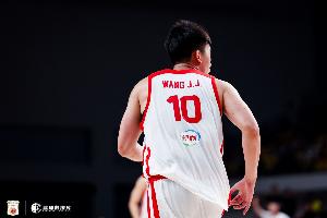 今日印第安纳狂热vs洛杉矶火花比分预测_今日印第安纳狂热vs洛杉矶火花比分预测在线观看_免费看直播
