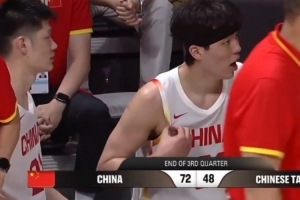 重磅厄瓜多尔vs库拉索直播高清无插件在线观看_重磅厄瓜多尔vs库拉索直播高清无插件在线观看在线观看_免费看直播