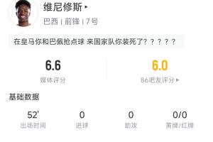 实时WNBA金州女武神vs亚特兰大梦想比分预测_实时WNBA金州女武神vs亚特兰大梦想比分预测在线观看_免费看直播