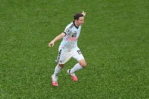 U17男篮世界杯中国U17男篮vs加拿大U17男篮低调看直播_U17男篮世界杯中国U17男篮vs加拿大U17男篮低调看直播在线观看_免费看直播