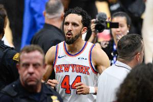 最新NBA灰熊vs老鹰全场录像_最新NBA灰熊vs老鹰全场录像在线观看_免费看直播
