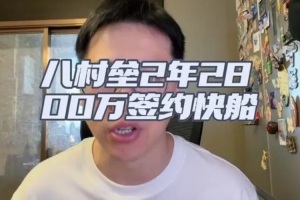 实时世界杯南非/加拿大vs荷兰/摩洛哥进球集锦_实时世界杯南非/加拿大vs荷兰/摩洛哥进球集锦在线观看_免费看直播