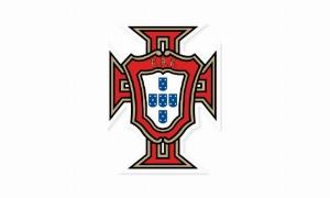 今日德国vs科特迪瓦直播今日赛程高清回放_今日德国vs科特迪瓦直播今日赛程高清回放在线观看_免费看直播