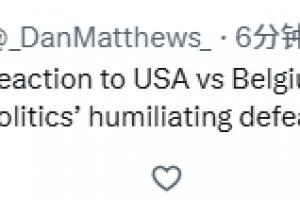 火爆马刺vs雄鹿比分预测_火爆马刺vs雄鹿比分预测在线观看_免费看直播