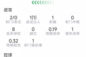 最新荷兰vs瑞典直播免费看入口_最新荷兰vs瑞典直播免费看入口在线观看_免费看直播