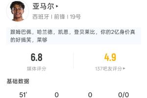实时新西兰vs埃及首发阵容在线观看_实时新西兰vs埃及首发阵容在线观看在线观看_免费看直播