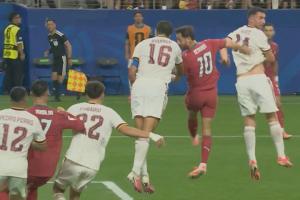 今日日本vs瑞典赛程表比赛回放_今日日本vs瑞典赛程表比赛回放在线观看_免费看直播