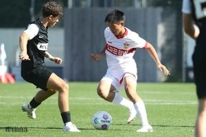今日中超青岛海牛vs成都蓉城比分预测_今日中超青岛海牛vs成都蓉城比分预测在线观看_免费看直播
