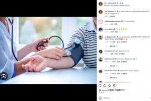 火爆土耳其vs巴拉圭直播免费观看免费看入口_火爆土耳其vs巴拉圭直播免费观看免费看入口在线观看_免费看直播