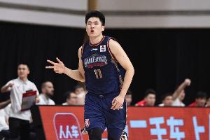 世界杯巴拿马vs英格兰直播全场录像_世界杯巴拿马vs英格兰直播全场录像在线观看_免费看直播