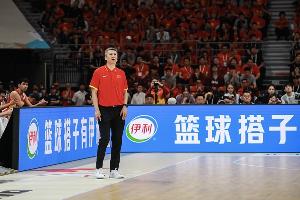 今日英格兰vs加纳全场集锦进球集锦_今日英格兰vs加纳全场集锦进球集锦在线观看_免费看直播