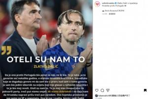 免费乌拉圭vs佛得角十佳球比分预测_免费乌拉圭vs佛得角十佳球比分预测在线观看_免费看直播