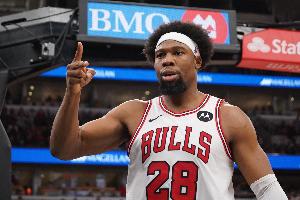 免费NBA公牛vs灰熊jrs直播_免费NBA公牛vs灰熊jrs直播在线观看_免费看直播