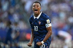 今日法国vs伊拉克直播赛事前瞻比赛回放_今日法国vs伊拉克直播赛事前瞻比赛回放在线观看_免费看直播