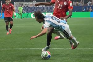 今日加拿大U17男篮vs澳大利亚U17男篮低调看直播_今日加拿大U17男篮vs澳大利亚U17男篮低调看直播在线观看_免费看直播