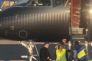 今日意大利U17男篮vs斯洛文尼亚U17男篮全场录像_今日意大利U17男篮vs斯洛文尼亚U17男篮全场录像在线观看_免费看直播