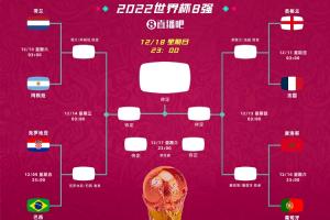 今日哥伦比亚vs葡萄牙直播免费看入口_今日哥伦比亚vs葡萄牙直播免费看入口在线观看_免费看直播