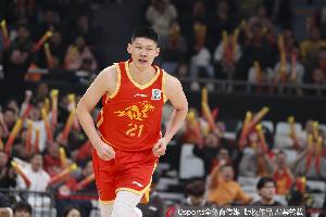 重磅巴拉圭vs法国低调看直播_重磅巴拉圭vs法国低调看直播在线观看_免费看直播