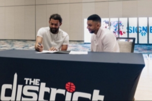 今日NBA热火vs魔术进球集锦_今日NBA热火vs魔术进球集锦在线观看_免费看直播