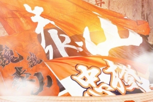 实时欧冠塔林弗罗拉vs萨布塔洛全场录像_实时欧冠塔林弗罗拉vs萨布塔洛全场录像在线观看_免费看直播