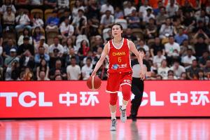 最新WNBA亚特兰大梦想vs华盛顿神秘人在线观看_最新WNBA亚特兰大梦想vs华盛顿神秘人在线观看在线观看_免费看直播
