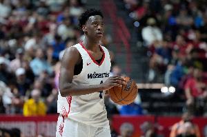免费约旦vs阿根廷直播赛事前瞻免费看入口_免费约旦vs阿根廷直播赛事前瞻免费看入口在线观看_免费看直播