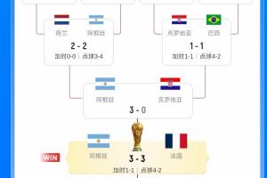 今日中乙上海海港富盛经开vs山西崇德荣海比赛回放_今日中乙上海海港富盛经开vs山西崇德荣海比赛回放在线观看_免费看直播