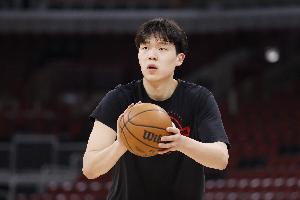 最新哥伦比亚女篮U17vs捷克女篮U17直播_最新哥伦比亚女篮U17vs捷克女篮U17直播在线观看_免费看直播