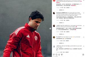 实时U17女世界杯西班牙U17女篮vs墨西哥女篮U17比赛回放_实时U17女世界杯西班牙U17女篮vs墨西哥女篮U17比赛回放在线观看_免费看直播