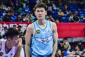 今日英格兰vs加纳直播jrs直播_今日英格兰vs加纳直播jrs直播在线观看_免费看直播