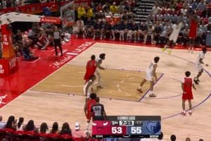 实时NBA鹈鹕vs黄蜂jrs直播_实时NBA鹈鹕vs黄蜂jrs直播在线观看_免费看直播