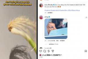 实时哥伦比亚vs加纳低调看直播_实时哥伦比亚vs加纳低调看直播在线观看_免费看直播