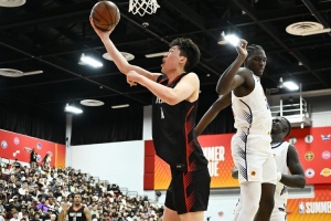 今日NBA马刺vs雄鹿比赛回放_今日NBA马刺vs雄鹿比赛回放在线观看_免费看直播